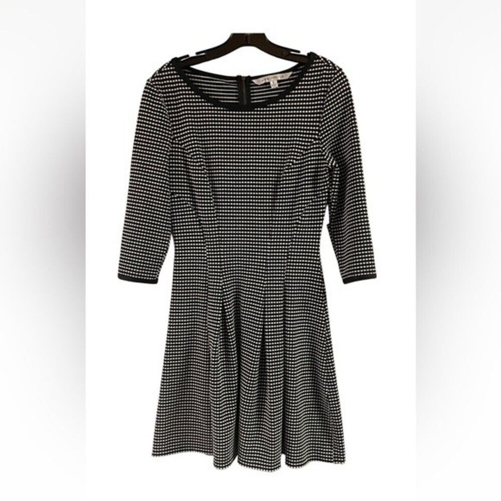 Max Studio Knit Dress Size S